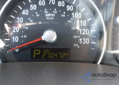 2014 Kia Sedona Ex from USA, damaged, VIN KNDMH4C71E6562813